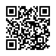QR Code for 1QJFAQZjwpn8DgpM7JiAa5BGYRycQSKkSe