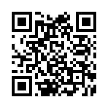QR Code for 1QJFBoR5aNfhLckH3F81RCgSpwop7UkkkA