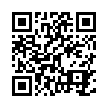 QR Code for 1QJFCJTFz3k8Z2NiY7jdpiKPiQ6HTDKbG8