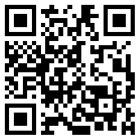 QR Code for 1QJFE7Z5HevzaVmKyXrPAJ5vavbC2QZK3M
