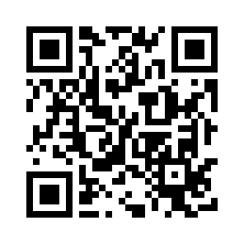 QR Code for 1QJFEEveoPu6coXsd82PrPvbmgTPVeKUb3