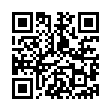 QR Code for 1QJFEit3EngJnQo71jqAYXnEho9gC6iDAC
