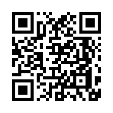QR Code for 1QJFFmigMLJzGXaDsVAwKrfyEN2d6ZQu5y
