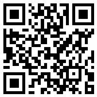 QR Code for 1QJFG2jNeuerzizWtLCYnNBiwTrTRGPqpr