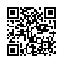 QR Code for 1QJFGATZdnz3Y9jaub1oQ4geHSpDD41eTf