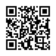 QR Code for 1QJFLA9eEcqkFK93333rvjCDpSYcfwLES2