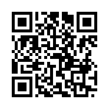 QR Code for 1QJFN5RRWyjMp2mP7wf57JF1JFDenRErRM