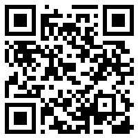 QR Code for 1QJFPKLCZxdV8GtJBEpnN5b6HMzhsTKcsa