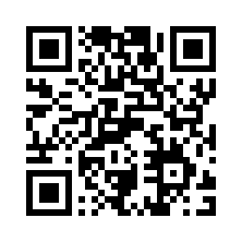 QR Code for 1QJFQZ8a1EkAsGnucooxBM6daHJwv5ZeQb