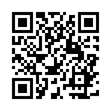 QR Code for 1QJFRP7EsspzPkeyTiRyqD145NwkpBcZxd