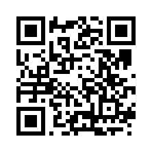 QR Code for 1QJFRVs73owe7KvT4AWsV2SnvQ2xGJXDVE