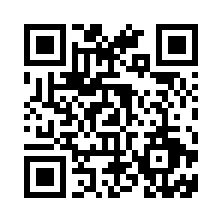 QR Code for 1QJFTxAwV8p3m7beayqTvayQQytfNK9mMP