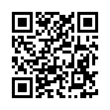 QR Code for 1QJFULcprbXWnfcypSqxwB4hWtB8PEvuPD