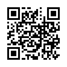 QR Code for 1QJFUXxEwBpWHDPeUVSii8yi7Cij66b7fE