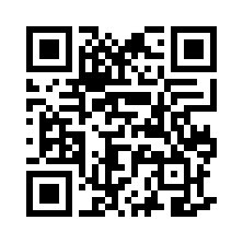 QR Code for 1QJFWSCmNH74iVUQokfpWXXdCUqC9q4M16