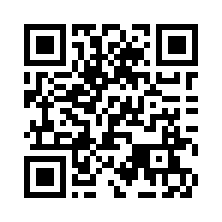 QR Code for 1QJFXac3HAuQuZtuD4xoTrcvnfFE39P9LE