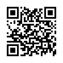 QR Code for 1QJFZvMA98YnWfcDkWYBARvs4TeKaFEnLC