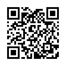 QR Code for 1QJFaTrhEPD5uyYZu8sHo9rf4gvba8fDfE