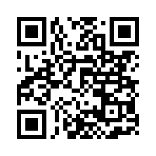 QR Code for 1QJFc12RMoDTHqARDdru7qfbZHcBnpuYBa