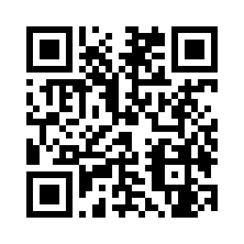QR Code for 1QJFd5bX1Toaomtc7pRLP4Z12EnGxKqEdq