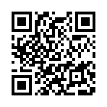QR Code for 1QJFd7TdFzBGMSDMnw5cTTXioVedodbh2J