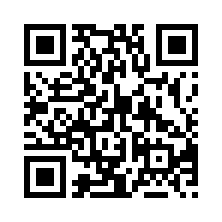 QR Code for 1QJFe48VXQC9tknPA5NkWLMugMk2CFzELc