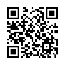 QR Code for 1QJFecvrtanzH8tUfPNkD2SZBUZMWiZ7Pw