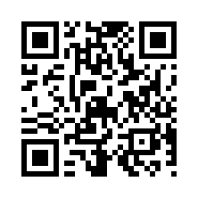 QR Code for 1QJFeojruAVJ8kXBy9LzFUGUogMwRsqkcH