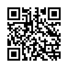 QR Code for 1QJFfehJGoumAwhXsjWXbL8V6MSjnfNWmQ