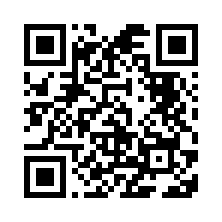 QR Code for 1QJFgEdZGi8ZPcAx2C4qNhJXXPtuD7ahnN