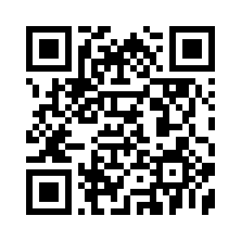 QR Code for 1QJFhdZYx2c6QXLV61mfaPdGDZkjKmGD6v