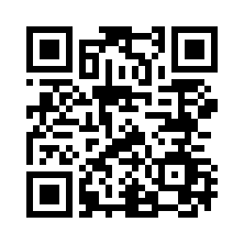 QR Code for 1QJFic7NVWEwdJvYuHLdD7sZ2Exac5VvV1