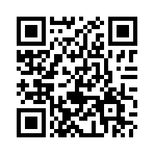 QR Code for 1QJFj1WT1pXC72KpDvsibUZULJSqdB9gDy