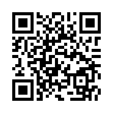 QR Code for 1QJFkK9dqa5H7soWBD31bsGXpg2em974sj