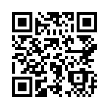 QR Code for 1QJFov5HcF4HUe53XydiiGiebDxWTYFU98