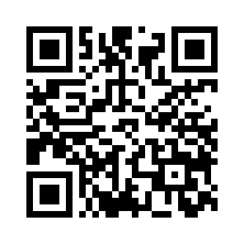 QR Code for 1QJFpEfguwg9KxVhgd15RnuWXJNPJB5E2M