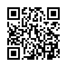 QR Code for 1QJFqa3eEwMb6Hh3JePTPZfPQ8xkkXLy9c