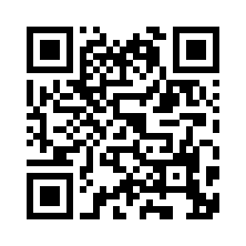 QR Code for 1QJFs5hcAHMoPCY9qAaeUHEhDX667giBBf