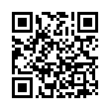 QR Code for 1QJFuMhQAJhoTKq2RR2WDU3pFDjvLpLtZB