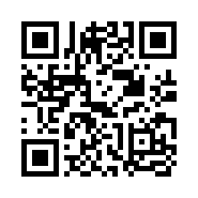 QR Code for 1QJFv1LSJP5BZJSxNuBjA59irJM9vofUYB