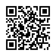 QR Code for 1QJFxehy7ErRh2sLcxhQTfbgLgB33Torfo