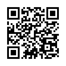 QR Code for 1QJFxm4cFgibMXyBvvJhLwahcccd9CFE7k
