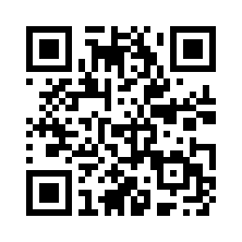 QR Code for 1QJFy9HKQRmZCEYipoPnMMAMycQMSvLjTV