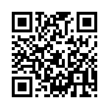 QR Code for 1QJFzUfKBbH4iyWfmPrPhjGMBnMh9Tmh68