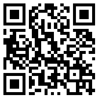 QR Code for 1QJG11SsXwt35fcujVyt6rXFbAr9rV7W4u