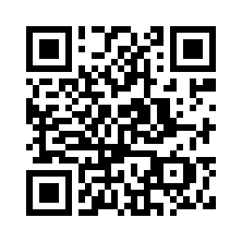 QR Code for 1QJG4BPp6XqBZ1ndcod9PHGbTkuQyEFWaC