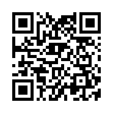 QR Code for 1QJG5jUNt8b3tVwuLH1PbV2RAGV22duLC8
