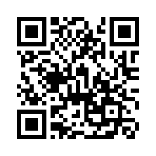 QR Code for 1QJG7aTzGdi82PSkAxFqPXRfNLjdpQ9gVv