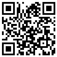 QR Code for 1QJG8dLTdoXkSnDVCDcWk8GCVWjuha6phE