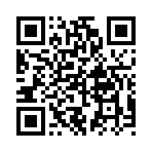 QR Code for 1QJGAg2QumhAHZ8wAgbeWNac4punsokLEt